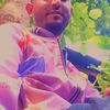 asimamaw.sebisebe