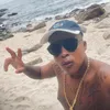 vyctor_martins_