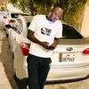 abdelsalam.mohame56