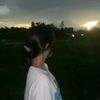 ramesh.karki470