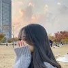 mao_02086