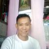arnel2679