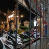 mas.tikktokk