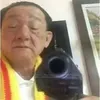 nhincai_lon001