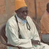 mouhamed.cisse.92
