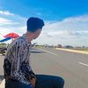 masjoan4