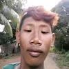 yohanes1483