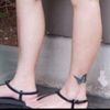 runtee26