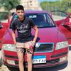 ..amir102