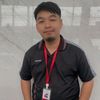 narainchai.pantan