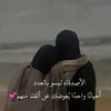 user32253714594557