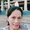 hunh.lin730