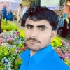 asif.ali7273