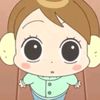 user3512861529903