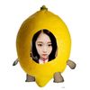 hyunjin.lemon30