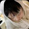 h.sang00