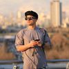arash2645nn.n