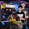 ha_voice