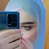 sh_amu