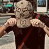 abdo_ui10yt