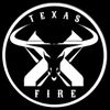 tx.fire6663