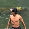 rajendra.chattri