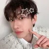 _.star15