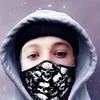 user771870587180