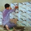 Usman khan