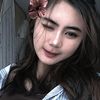 budakmamah10