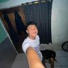 kuuproyyy1