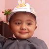 arshad.sipra03