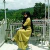 mamalaksmi7