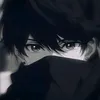 .harukishin