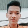 habi.bulloh5