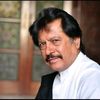 imtiaz82314