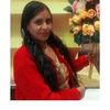 bina.thapa525