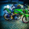 arismaulana47615