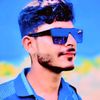 rasool.bux31