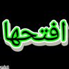 user6068977723