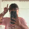tinadthw0