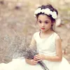 thanh.thanh_92