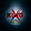.king.x9