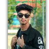 prantobiswas5000