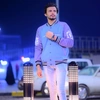 كبرياء عازف 🎻🎶