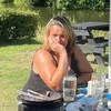 natalie.baker78