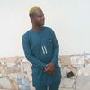 billadeen14