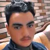 user2424194514677
