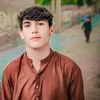 muhammadnoor1315