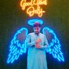 usmanpathan237